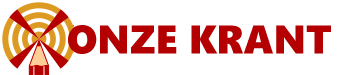 Onze Krant